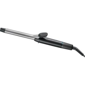 Remington CI5519 Pro Tight Curl ondulator pentru par