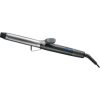 Remington CI6525 Pro Soft Curl ondulator pentru par