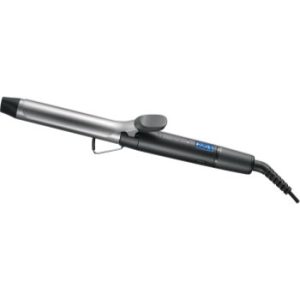 Remington CI6525 Pro Soft Curl ondulator pentru par