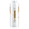 Wella Professionals Oil Reflections sampon hidratant fara greutate pentru un par stralucitor si catifelat