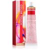 Wella Professionals Color Touch Pure Naturals culoare par