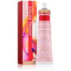 Wella Professionals Color Touch Pure Naturals culoare par