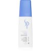 Wella Professionals SP Hydrate balsam hranitor pentru par uscat