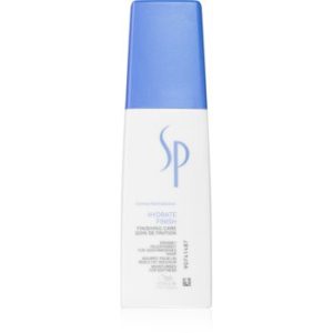 Wella Professionals SP Hydrate balsam hranitor pentru par uscat