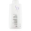 Wella Professionals SP Repair balsam pentru par degradat sau tratat chimic