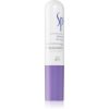 Wella Professionals SP Repair emulsie pentru par degradat sau tratat chimic