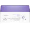 Wella Professionals SP Repair masca pentru par degradat sau tratat chimic