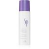 Wella Professionals SP Perfect Hair tratament