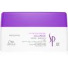 Wella Professionals SP Volumize masca pentru par fin