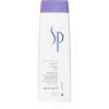 Wella Professionals SP Repair șampon pentru par degradat sau tratat chimic