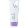 Wella Professionals SP Repair balsam pentru par degradat sau tratat chimic