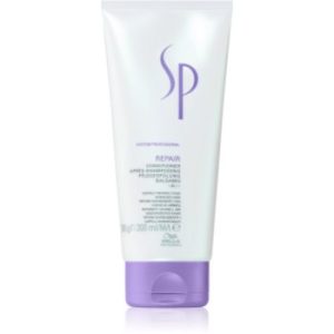 Wella Professionals SP Repair balsam pentru par degradat sau tratat chimic