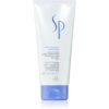 Wella Professionals SP Hydrate balsam pentru par uscat