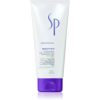 Wella Professionals SP Smoothen balsam pentru par indisciplinat
