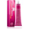 Wella Professionals Color Touch Plus culoare par