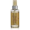 Wella Professionals SP Luxe Oil ulei pentru intarirea parului Wella Professionals SP Luxe Oil ulei pentru intarirea parului