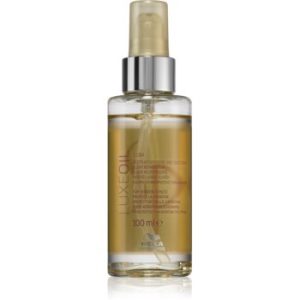 Wella Professionals SP Luxe Oil ulei pentru intarirea parului