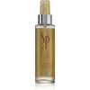 Wella Professionals SP Luxe Oil ingrijire leave-in cu ulei