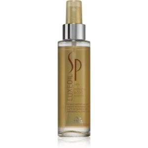 Wella Professionals SP Luxe Oil ingrijire leave-in cu ulei