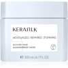 KERASILK Specialists Recovery Mask masca de par regeneratoare
