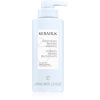 KERASILK Specialists Recovery Mask masca de par regeneratoare