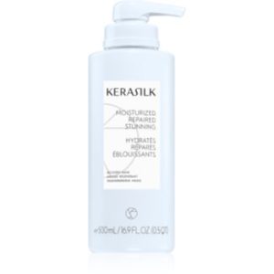 KERASILK Specialists Recovery Mask masca de par regeneratoare