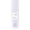KERASILK Styling Flat Iron Spray spray cu protecție termică, pentru aranjarea cu placa și cu ondulatorul