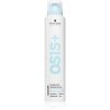 Schwarzkopf Professional Osis+ Fresh Texture sampon mat uscat pentru par gras
