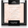 Wet n Wild MegaGlo iluminator pentru ten