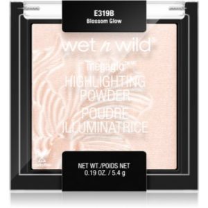 Wet n Wild MegaGlo iluminator pentru ten