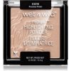 Wet n Wild MegaGlo iluminator pentru ten