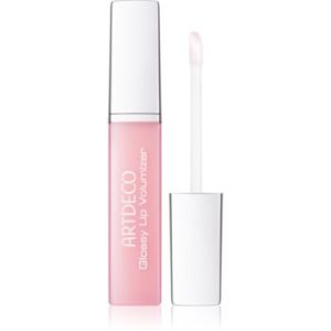 ARTDECO Glossy Lip Volumizer luciu de buze pentru volum