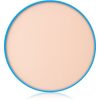 ARTDECO Sun rezervă fond de ten compact SPF 50