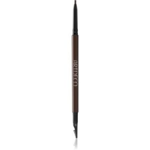 ARTDECO Ultra Fine Brow Liner creion sprâncene precise