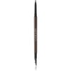 ARTDECO Ultra Fine Brow Liner creion sprâncene precise
