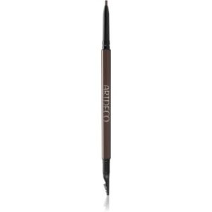 ARTDECO Ultra Fine Brow Liner creion sprâncene precise