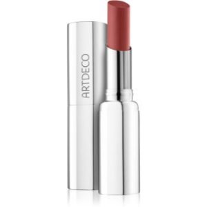 ARTDECO Color Booster balsam de buze care mentine culoarea naturala a buzelor