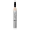 ARTDECO Perfect Teint Concealer baton corector iluminator ARTDECO Perfect Teint Concealer baton corector iluminator