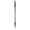 ARTDECO Ultra Fine Brow Liner creion sprâncene precise