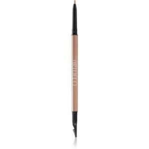ARTDECO Ultra Fine Brow Liner creion sprâncene precise