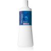Wella Professionals Welloxon Perfect lotiune activa 12% 40 vol.