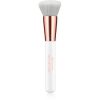 Essence Make Up Buffer pensula pentru machiaj