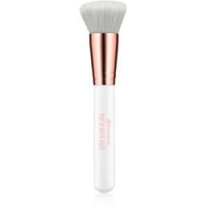 Essence Make Up Buffer pensula pentru machiaj