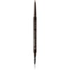 Catrice Slim'Matic creion sprâncene precise