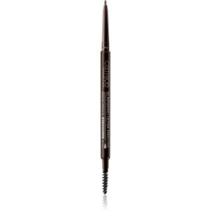Catrice Slim'Matic creion sprâncene precise