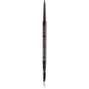 Catrice Slim'Matic creion sprâncene precise