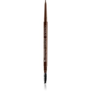 Catrice Slim'Matic creion sprâncene precise