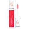 Catrice Volumizing Extreme Lip Booster luciu de buze pentru un volum suplimentar Catrice Volumizing Extreme Lip Booster luciu de buze pentru un volum suplimentar