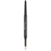 Essence Brow Powder & Define Pen creion sprâncene precise