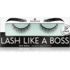 Essence Lash Like a Boss gene false